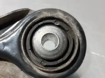 Peça sobressalente para automóvel em segunda mão braço de suspensão traseiro superior direito por bmw serie 3 berlina (e90) 325i referências oem iam 677798002