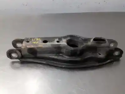 Peça sobressalente para automóvel em segunda mão braço de suspensão traseiro inferior direito por bmw serie 3 berlina (e90) 325i referências oem iam 115445