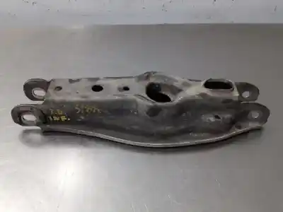 Peça sobressalente para automóvel em segunda mão braço de suspensão traseiro inferior direito por bmw serie 3 berlina (e90) 325i referências oem iam 
