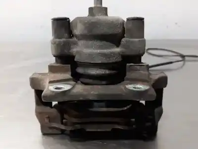 Pezzo di ricambio per auto di seconda mano PINZA FRENO POSTERIORE DESTRA per BMW SERIE 3 BERLINA (E90)  Riferimenti OEM IAM 9114220  N2.Z1.9.1.2