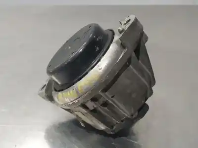 Peça sobressalente para automóvel em segunda mão suporte direito do motor por bmw serie 3 berlina (e90) 325i referências oem iam 13981112