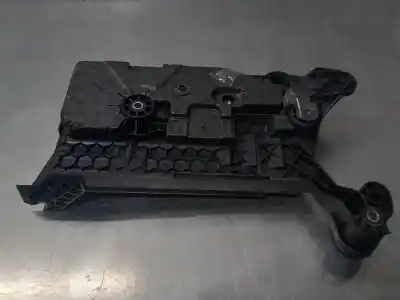 Second-hand car spare part MEDIUM for SEAT LEON (5F1)  OEM IAM references 5Q0915321J  N2.Z1.3.7