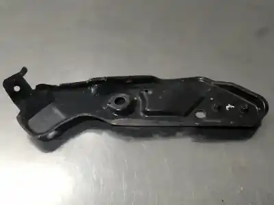 Second-hand car spare part Left Headlight Support for SEAT LEON (5F1) Reference OEM IAM references 5F08069294S  N2.Z1.3.4