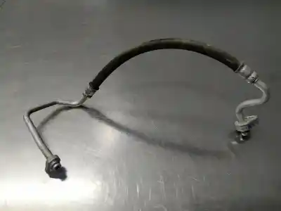 Автозапчасти б/у трубы кондиционирования воздуха за seat leon (5f1) reference ссылки oem iam 5q0816721ae  n2.z1.28.1.4