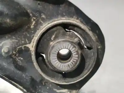 Pezzo di ricambio per auto di seconda mano BRACCIO SOSPENSIONE INFERIORE ANTERIORE DESTRO per SEAT LEON (5F1)  Riferimenti OEM IAM 5Q0407151L  N4.Z1.01.01.10