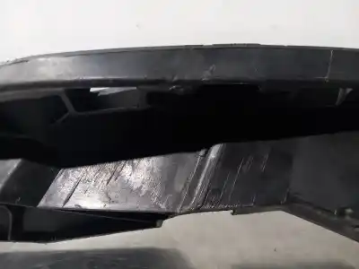 Автозапчастина б/у ліва опора фари для seat leon (5f1) reference посилання на oem iam 5f080757  n2.z1.3.7