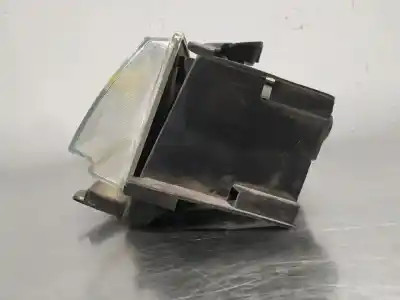 Second-hand car spare part left headlight for citroen jumpy 1.9 turbodiesel (dhx. d8b / xud9te) oem iam references 205528h  n1.z1.44.3.m