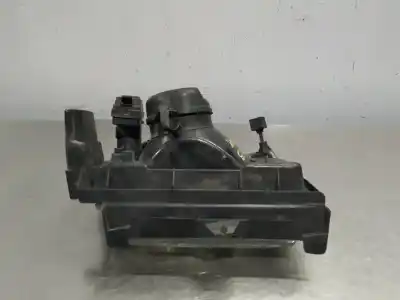 Second-hand car spare part left headlight for citroen jumpy 1.9 turbodiesel (dhx. d8b / xud9te) oem iam references 205528h  n1.z1.44.3.m