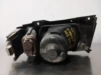 Second-hand car spare part left headlight for citroen jumpy 1.9 turbodiesel (dhx. d8b / xud9te) oem iam references   n1.z1.44.3.m