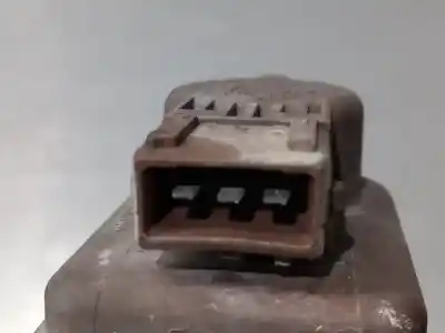 Second-hand car spare part left headlight for citroen jumpy 1.9 turbodiesel (dhx. d8b / xud9te) oem iam references   n1.z1.44.3.m