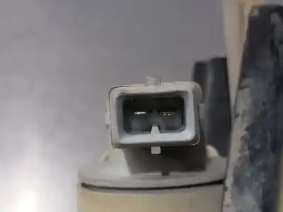 Second-hand car spare part left headlight for citroen jumpy 1.9 turbodiesel (dhx. d8b / xud9te) oem iam references   n1.z1.44.3.m