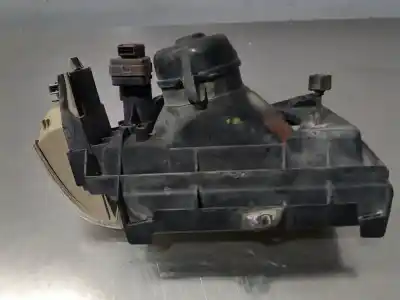 Second-hand car spare part left headlight for citroen jumpy 1.9 turbodiesel (dhx. d8b / xud9te) oem iam references   n1.z1.44.3.m