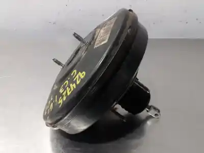 Pezzo di ricambio per auto di seconda mano servo freio per citroen c3 1.6 16v hdi fap riferimenti oem iam 9657455580  n2.z1.18.1.3