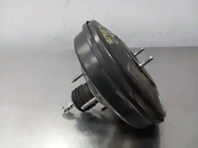 Pezzo di ricambio per auto di seconda mano servo freio per citroen c3 1.6 16v hdi fap riferimenti oem iam 9657455580  n2.z1.18.1.3