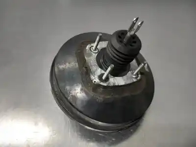 Pezzo di ricambio per auto di seconda mano servo freio per citroen c3 1.6 16v hdi fap riferimenti oem iam 9657455580  n2.z1.18.1.3