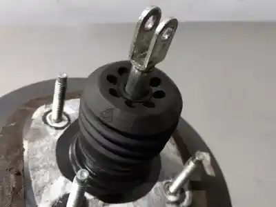 Pezzo di ricambio per auto di seconda mano Servo Freio per CITROEN C3  Riferimenti OEM IAM 9657455580  N2.Z1.18.1.3