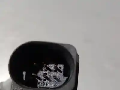 Peça sobressalente para automóvel em segunda mão sonda lambda por bmw serie 3 berlina (e90) 325i referências oem iam 1928404682  n2.z1.3.5