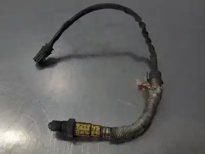 Peça sobressalente para automóvel em segunda mão sonda lambda por bmw serie 3 berlina (e90) 325i referências oem iam 754507402