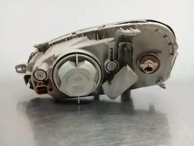 Автозапчастина б/у права фа для DAEWOO TACUMA * Посилання на OEM IAM   N1.Z1.44.5.M