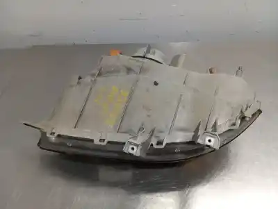 Second-hand car spare part right headlight for daewoo tacuma * oem iam references   n1.z1.44.5.m