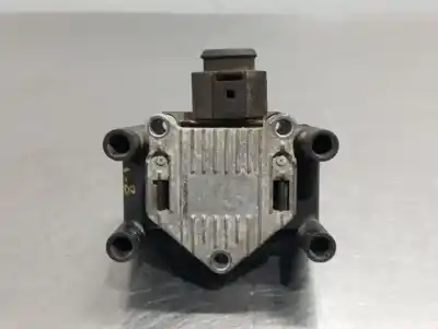 Second-hand car spare part ignition coil for audi a3 (8l1) 1.8 oem iam references   n2.z1.3.5
