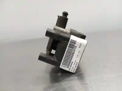 Second-hand car spare part ignition coil for audi a3 (8l1) 1.8 oem iam references   n2.z1.3.5