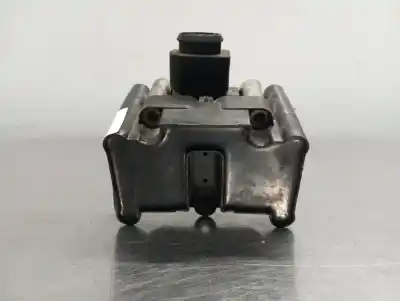 Second-hand car spare part ignition coil for audi a3 (8l1) 1.8 oem iam references   n2.z1.3.5