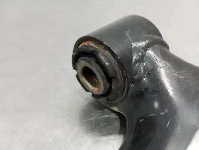 Автозапчасти б/у передний правый нижний рычаг подвески за ford puma hybrid st-line 125 cv / 92 kw ссылки oem iam l1tc3042  n4.z1.01.02.06