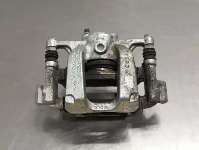 Автозапчасти б/у передний правый тормозной суппорт за FORD PUMA Hybrid ST-Line 125 CV / 92 KW ссылки OEM IAM L1TC2B302A  N2.Z1.9.2.4