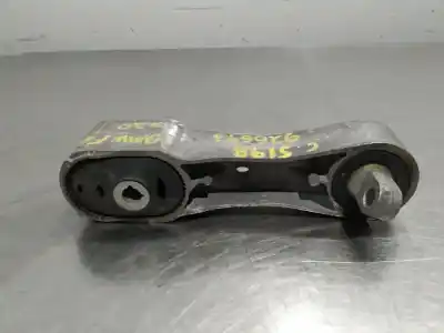 Second-hand car spare part ENGINE SUPPORT for BMW SERIE 1 LIM. (F40)  OEM IAM references 46000DF  N1.Z2.6.10.4