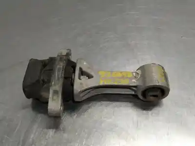 Pezzo di ricambio per auto di seconda mano supporto motore posteriore per hyundai i30 (gd) essence riferimenti oem iam 21950a5100