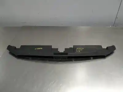 Peça sobressalente para automóvel em segunda mão moldagem por seat leon (5f1) reference referências oem iam 5f0853655  n2.z1.alerones.b