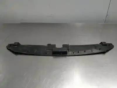 Peça sobressalente para automóvel em segunda mão moldagem por seat leon (5f1) reference referências oem iam 5f0853655  n2.z1.alerones.b