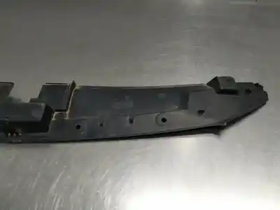 Автозапчасти б/у литье за SEAT LEON (5F1) Reference ссылки OEM IAM 5F0853655  N2.Z1.ALERONES.B