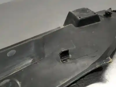 Peça sobressalente para automóvel em segunda mão moldagem por seat leon (5f1) reference referências oem iam 5f0853655  n2.z1.alerones.b