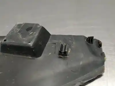 Peça sobressalente para automóvel em segunda mão moldagem por seat leon (5f1) reference referências oem iam 5f0853655  n2.z1.alerones.b