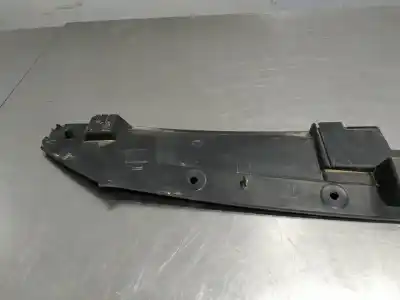 Peça sobressalente para automóvel em segunda mão moldagem por seat leon (5f1) reference referências oem iam 5f0853655  n2.z1.alerones.b