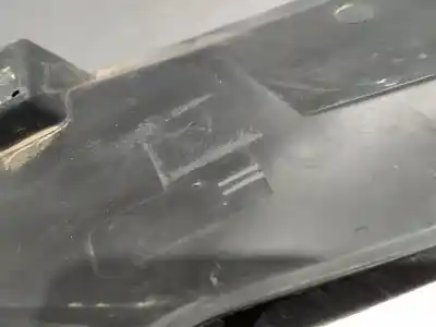 Peça sobressalente para automóvel em segunda mão moldagem por seat leon (5f1) reference referências oem iam 5f0853655  n2.z1.alerones.b