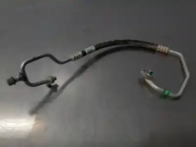 Pezzo di ricambio per auto di seconda mano tubi aria condizionata per hyundai i30 (gd) essence riferimenti oem iam 45197762a6451