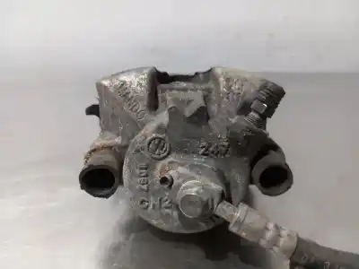 Peça sobressalente para automóvel em segunda mão PINÇA DE TRAVÃO DIANTEIRA DIREITA por SEAT LEON (5F1)  Referências OEM IAM   N2.Z1.9.1.4