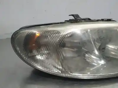 Pezzo di ricambio per auto di seconda mano faro anteriore destro per chrysler voyager (rg) daimler chrysler 7b ó 2.4l riferimenti oem iam 04857702ab  n1.z1.44.7.m