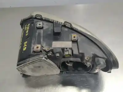 Gebrauchtes Autoersatzteil RECHTER SCHEINWERFER zum CHRYSLER VOYAGER (RG)  OEM-IAM-Referenzen 04857702AB  N1.Z1.44.7.M