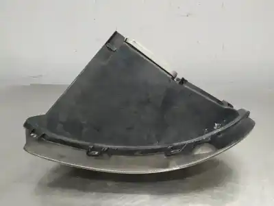 Pezzo di ricambio per auto di seconda mano faro anteriore destro per chrysler voyager (rg) daimler chrysler 7b ó 2.4l riferimenti oem iam 04857702ab  n1.z1.44.7.m