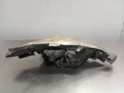 Second-hand car spare part left headlight for mazda 5 (cr19) 2.0 cd (cr19) oem iam references   n1.z1.44.6.m