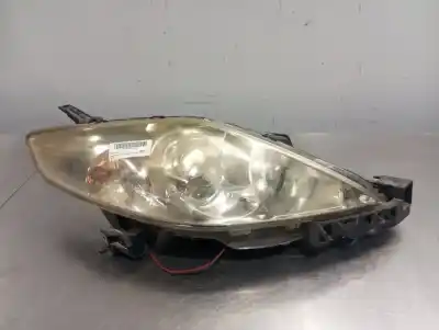 Gebrauchtes Autoersatzteil RECHTER SCHEINWERFER zum MAZDA 5 (CR19)  OEM-IAM-Referenzen   N1.Z1.44.6.M