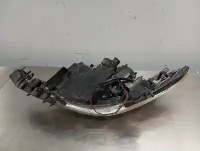 Second-hand car spare part right headlight for mazda 5 (cr19) 2.0 cd (cr19) oem iam references   n1.z1.44.6.m