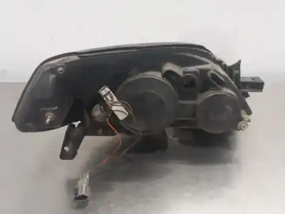 Peça sobressalente para automóvel em segunda mão FAROL / FAROLIM ESQUERDO por NISSAN PRIMERA BERLINA (P12)  Referências OEM IAM 237639  N1.Z1.44.10.M