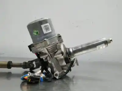 Pezzo di ricambio per auto di seconda mano piantone dello sterzo per hyundai i30 (gd) essence riferimenti oem iam 56300a6010 a656300010  