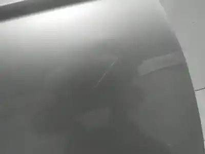 Second-hand car spare part REAR RIGHT DOOR for SKODA KAROQ (NU)  OEM IAM references   N5.Z1.3.11.B