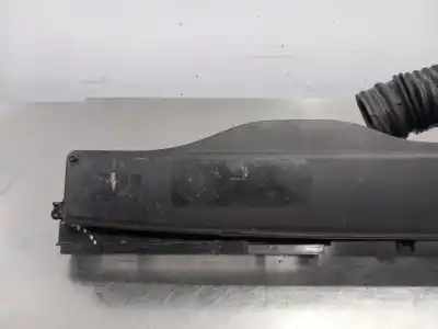 Tweedehands auto-onderdeel luchtkanaal voor seat leon (5f1) reference oem iam-referenties 5q0129254